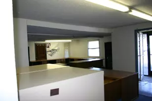 6339 Rio Linda Blvd, Rio Linda, CA 95673 - Photo 33