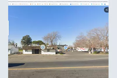 6339 Rio Linda Boulevard, Rio Linda, CA 95673 - Photo 1