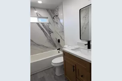 3202 E Lafayette Street, Stockton, CA 95205 - Photo 5