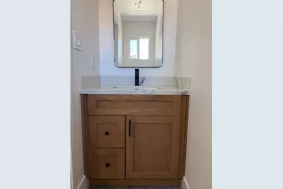 3202 E Lafayette Street, Stockton, CA 95205 - Photo 7