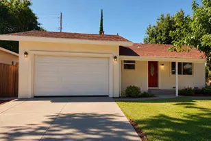 3202 E Lafayette St, Stockton, CA 95205 - Photo 1