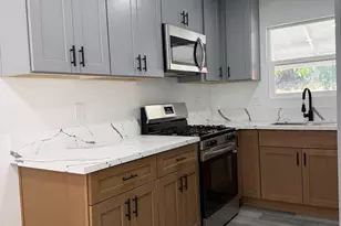 3202 E Lafayette St, Stockton, CA 95205 - Photo 3