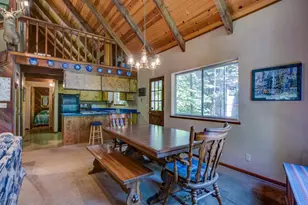 1138 Cypress Point, Arnold, CA 95223 - Photo 13