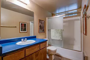 1138 Cypress Point, Arnold, CA 95223 - Photo 21