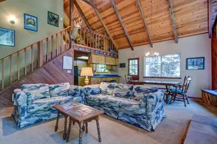 1138 Cypress Point, Arnold, CA 95223 - Photo 11