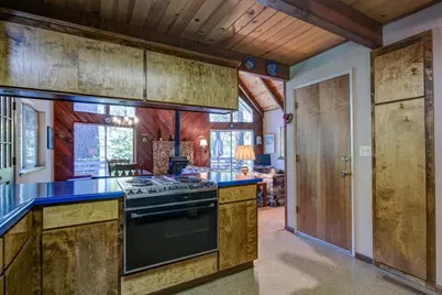 1138 Cypress Point, Arnold, CA 95223 - Photo 17