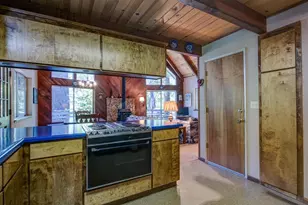 1138 Cypress Point, Arnold, CA 95223 - Photo 17