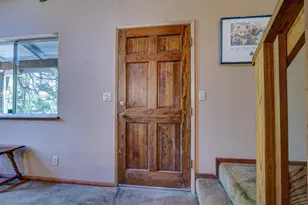 1138 Cypress Point, Arnold, CA 95223 - Photo 7