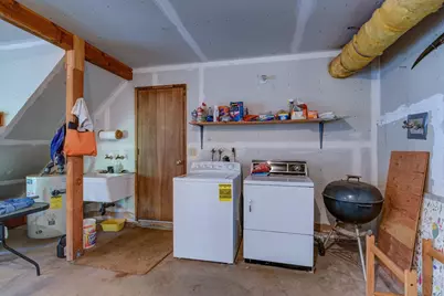 1138 Cypress Point, Arnold, CA 95223 - Photo 29