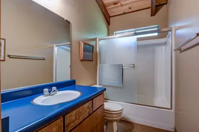 1138 Cypress Point, Arnold, CA 95223 - Photo 25