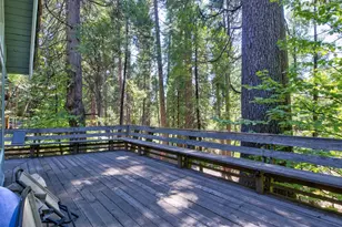 1138 Cypress Point, Arnold, CA 95223 - Photo 3
