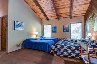 1138 Cypress Point, Arnold, CA 95223 - Photo 27
