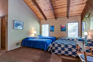 1138 Cypress Point, Arnold, CA 95223 - Photo 27