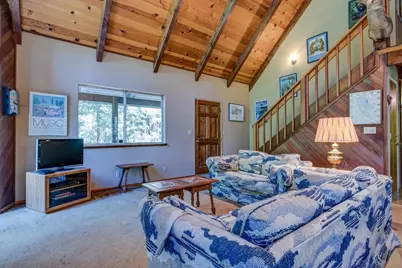1138 Cypress Point, Arnold, CA 95223 - Photo 9
