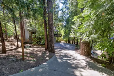 1138 Cypress Point, Arnold, CA 95223 - Photo 33