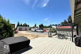 955 Elma St, Hickman, CA 95323 - Photo 11