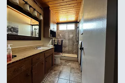 955 Elma St, Hickman, CA 95323 - Photo 7