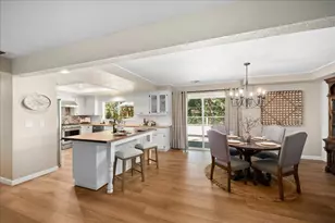 4380 Slodusty Rd, Garden Valley, CA 95633 - Photo 11