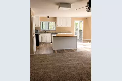 4380 Slodusty Road, Garden Valley, CA 95633 - Photo 41