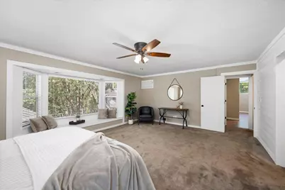 4380 Slodusty Road, Garden Valley, CA 95633 - Photo 31