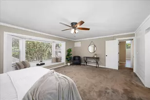 4380 Slodusty Rd, Garden Valley, CA 95633 - Photo 31