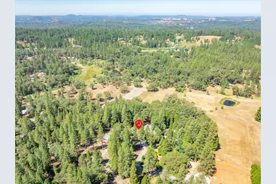4380 Slodusty Road, Garden Valley, CA 95633 - Photo 61