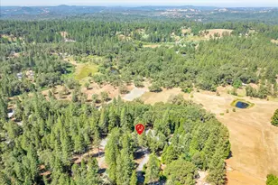 4380 Slodusty Rd, Garden Valley, CA 95633 - Photo 61