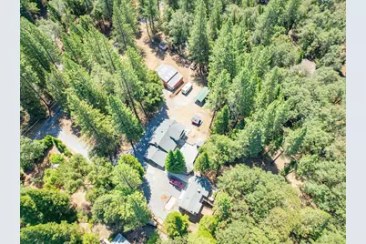 4380 Slodusty Road, Garden Valley, CA 95633 - Photo 3