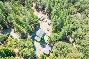 4380 Slodusty Rd, Garden Valley, CA 95633 - Photo 3