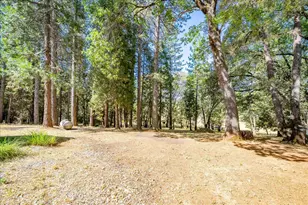 4380 Slodusty Rd, Garden Valley, CA 95633 - Photo 57
