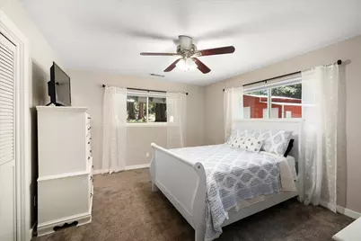4380 Slodusty Road, Garden Valley, CA 95633 - Photo 21