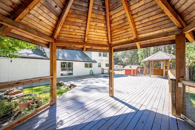 4380 Slodusty Road, Garden Valley, CA 95633 - Photo 45