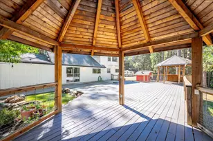 4380 Slodusty Rd, Garden Valley, CA 95633 - Photo 45