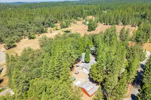 4380 Slodusty Rd, Garden Valley, CA 95633 - Photo 63