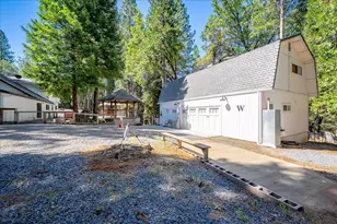 4380 Slodusty Rd, Garden Valley, CA 95633 - Photo 43