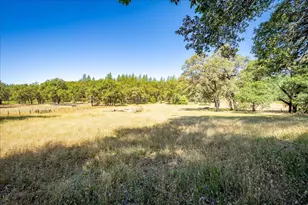 4380 Slodusty Rd, Garden Valley, CA 95633 - Photo 59