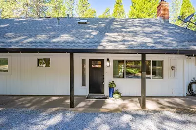 4380 Slodusty Road, Garden Valley, CA 95633 - Photo 5