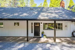 4380 Slodusty Rd, Garden Valley, CA 95633 - Photo 5