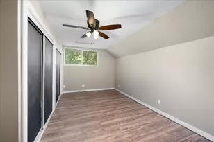 4380 Slodusty Rd, Garden Valley, CA 95633 - Photo 27
