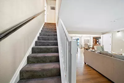 4380 Slodusty Road, Garden Valley, CA 95633 - Photo 29