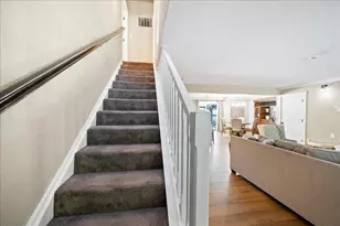 4380 Slodusty Rd, Garden Valley, CA 95633 - Photo 29