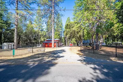 4380 Slodusty Road, Garden Valley, CA 95633 - Photo 51
