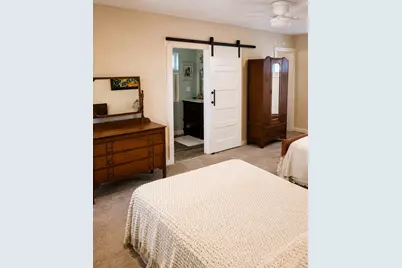 4380 Slodusty Road, Garden Valley, CA 95633 - Photo 39