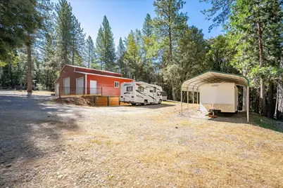 4380 Slodusty Road, Garden Valley, CA 95633 - Photo 53