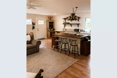 4380 Slodusty Road, Garden Valley, CA 95633 - Photo 37