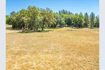 4380 Slodusty Road, Garden Valley, CA 95633 - Photo 55
