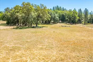 4380 Slodusty Rd, Garden Valley, CA 95633 - Photo 55