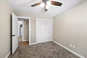 4380 Slodusty Rd, Garden Valley, CA 95633 - Photo 25