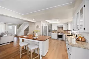 4380 Slodusty Rd, Garden Valley, CA 95633 - Photo 15