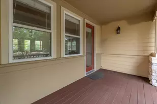 457 Smith Flat Rd, Angels Camp, CA 95222 - Photo 3